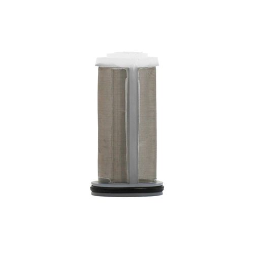 NeoFit Stainless Steel Filter Strainer Screen, 100 Mesh, 10-Pack – Max Pressure 170 PSI, Operating Temperature Range 20°F to 185°F, Durable Inline Filtration Solution