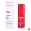 Clarins Liquid Lipstick, Pack of 1 (1 x 7 ml)