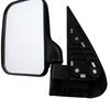 Kashimura KM25-100 Side Mirror for Left [Hiset]