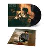 cozy you (and other nice songs)[12" EP]