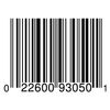 Trojan Enz Lubricated 1 - 3 pack (Package Of 5)