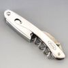 Mate All-Sten FT100/ST Sommelier Knife