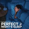 Always Maxi Overnight Pads with Wings, Size 5, Extra Heavy Overnight, Unscented, 36 Count