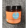 2 Bottles Curls Passion Fruit Curl Control Paste 4oz Each Sculpting Shine Pomade