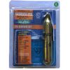 Leland V85000-Automatic, 33 Gram CO2, 1/2", Inflatable PFD Rearming Kit