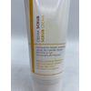 CRLAB Scrub Cream Peeling Greasy Dandruff Treatment - 250mL