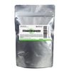 PremiumCraft Pure Menthol Crystals (8 oz)