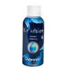X-Pulsion 2 oz Instant Cleansing Shampoo