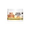 American Dream Cocoa Butter Lemon Solid Complex 2 oz Travel Size