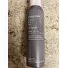 LIVING PROOF Perfect Dry Shampoo 5.5 oz SMALL BUSINESS 🍪🍬🍫