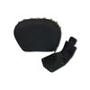 Studded Contoured - Driver's Backrest for Yamaha Road Star 1600