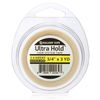 Walker tape Ultra Hold 3/4" x 3 Yards.