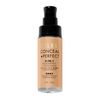 Milani Conceal + Perfect 2-in-1 Foundation + Concealer 30ml