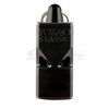 FOX 40 »Classic« black