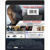 Equalizer 3, The - UHD/BD Combo + Digital