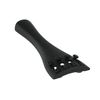 Wittner 16-Inch Light Alloy with Adjusters Tailpiece Viola
