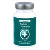 Aminoplus Arginine and Citrulline Capsules Pack of 60