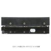 INEX HDM-46B 2.5 Inch SSD/HDD Converter Mounter