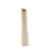 Olehenriksen Banana Bright+ Vitamin CC Eye Stick - Banana 0.13 oz / 3.6 g