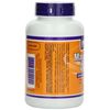 NOW Magnesium Citrate 400 mg,120 Capsules