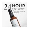 47 Skin Serum 50ml