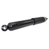 ASH-1154 Motorcraft Shock Absorber and Strut Assembly Front Driver or Passenger