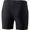 Erima Verona Children's Tights black Size:140