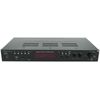 Technical Pro IA1200 Pro Integrated Amplifier w/ 2) Mic inputs+USB/SD/AUX/RCA