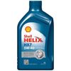 SHELL Motoröl Helix 5W-40 Motorenöl 1 L