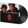 Hits, Rarities & Remixes