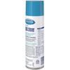 Sprayway Glass Cleaner, 19 oz. Aerosol Spray