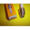 NGK 3322 Standard Quality Performance Motorcycle Tractor Spark Plug BR4HS SP9