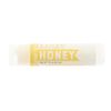 Honey Pucker Stick (Lip Balm)