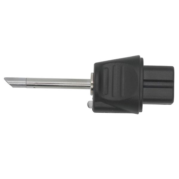 goot MSD MSD40HRTC Replacement Soldering Tip