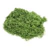 Gaugemaster GM157 Mid Green Scenic Leaves (50g)