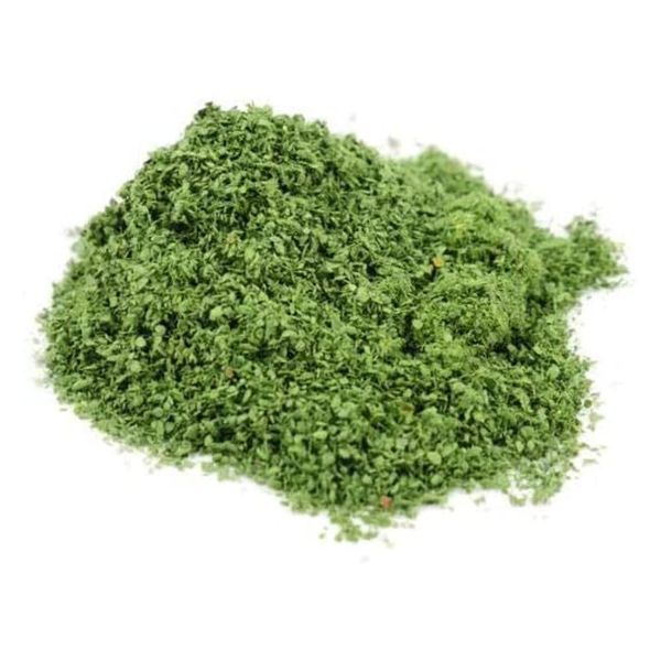 Gaugemaster GM157 Mid Green Scenic Leaves (50g)