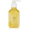 Epicuren Discovery Rosemary Lave, 16 oz.
