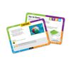 Learning Resources STEM Sink or Float Activity Set, Early Science Concepts, 32 Pieces, Ages 5+