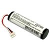 BCXY Battery Replacement for Reed R2050 Thermal Imaging Camera R2050