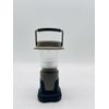 Portable Lamp Emergency Lighting Lantern Light Outdoor Indoor Battery Operated