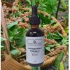 Ashwagandha & Elderberry Extract 2 oz