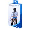 Longridge Golf Power Band Swing Practice Aid