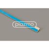 LED Backlight Replacement for 32" ViewSonic CDE3204 Commercial Display 