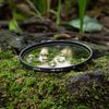 HOYA UV filter HD MkII ø52 mm