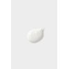 BAUM Cleansing Cream a 4.9 oz (140 g)