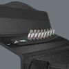 Belt A 3