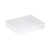 Sunware 16-Compartments Q-Line Divider Box, One Size