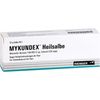 MYKUNDEX Healing Ointment 25 g