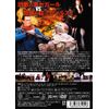 沈黙の陰謀 HDマスター版 [DVD]