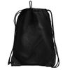 Broad Bay ASU Drawstring Bag Arizona State Cinch Pack Backpack UNIQUE MESH & MICROFIBER